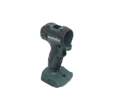 Housing w.cover Metabo 343447600
