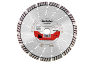 Сегментний алмазний диск Metabo PROFESSIONAL 230 мм (628574000)