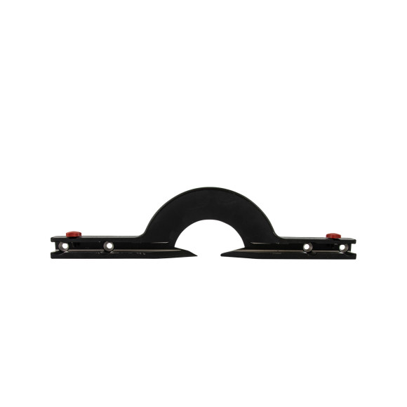 Упор у зборі Metabo (1010736427)