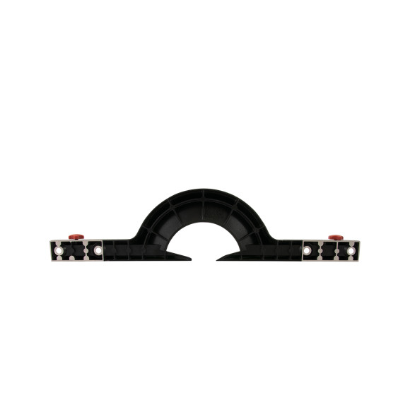 Упор у зборі Metabo (1010736427)