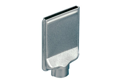 Щілинна насадка Metabo для паяння плівки (630000000)