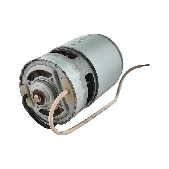 Электродвигатель 12V ET /144 V Metabo (317003220)