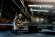 Болгарка Metabo WE 24-230 MVT (606469000)