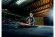 Болгарка Metabo WE 24-230 MVT (606469000)