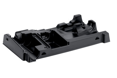 Вкладка KH18 LTX BL 24/28 мВ 165Л (628932000) Вкладка KH18 LTX BL 24/28 мВ 165Л (628932000)