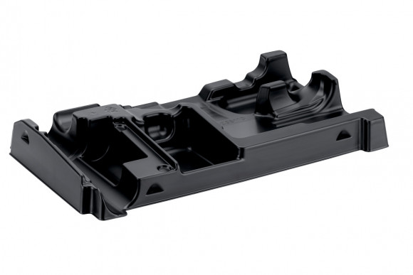 Вкладка KH18 LTX BL 24/28 мВ 165Л (628932000)