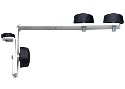 Упор з напрямним роликом Metabo (630360000) Упор з напрямним роликом Metabo (630360000)