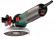 Кутова шліфувальна машина Metabo WEA 17-150 Quick (600535000)
