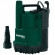 Занурювальний насос для чистої води та відкачування з дна METABO TP 7500SI (250750013)
