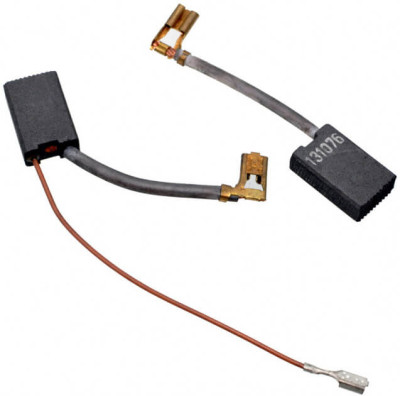 Вугільні щітки для перфоратора Metabo KHE 5-40 (316067120)