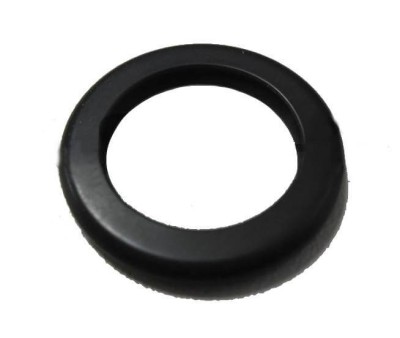 Кільце ущільнювача Metabo (344096110)