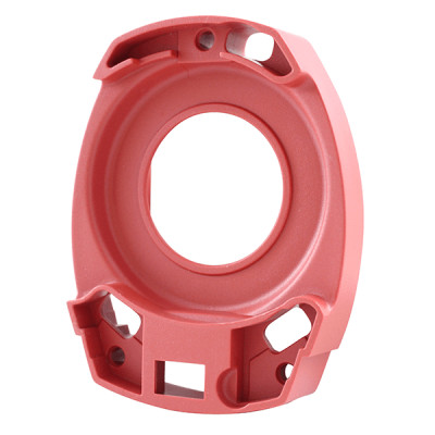 Проміжний фланець Metabo (343374270)