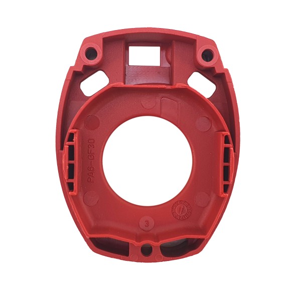 Проміжний фланець Metabo (343374270)