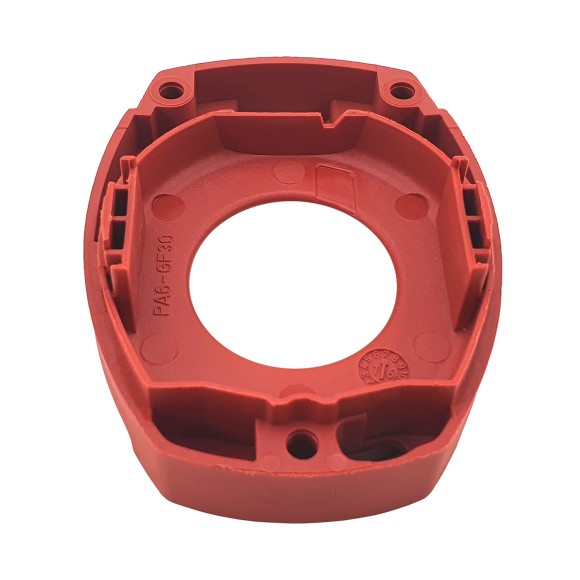 Проміжний фланець Metabo (343374270)