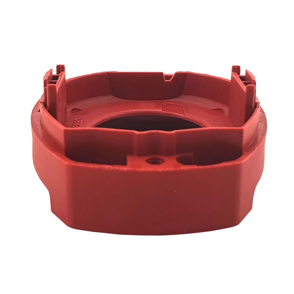 Проміжний фланець Metabo (343374270)