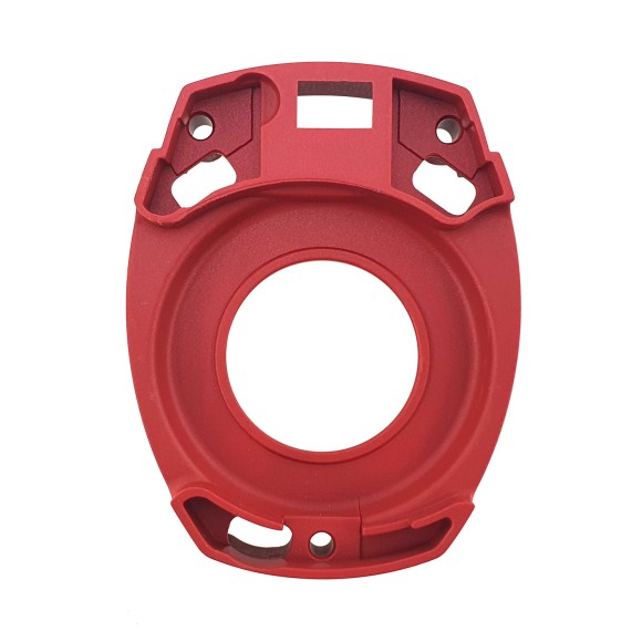 Проміжний фланець Metabo (343374270)