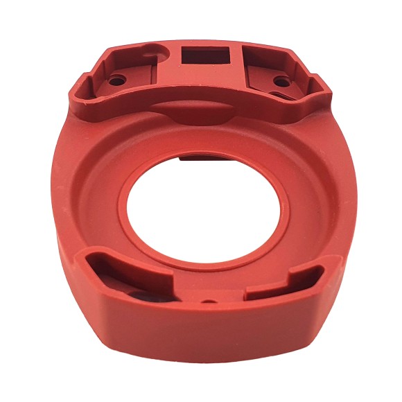 Проміжний фланець Metabo (343374270)