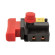 Вимикач Metabo (SXE450turboTec) (343408910)