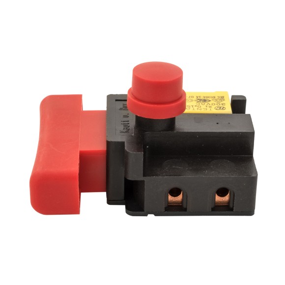 Вимикач Metabo (SXE450turboTec) (343408910)