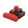 Вимикач Metabo (SXE450turboTec) (343408910)