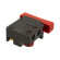 Вимикач Metabo (SXE450turboTec) (343408910)