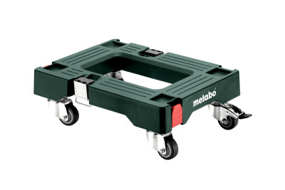 Платформа с колесами Metabo для ASA 18 L PC (630174000)