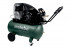 Компрессор Metabo Mega 550-90 D (601540000)