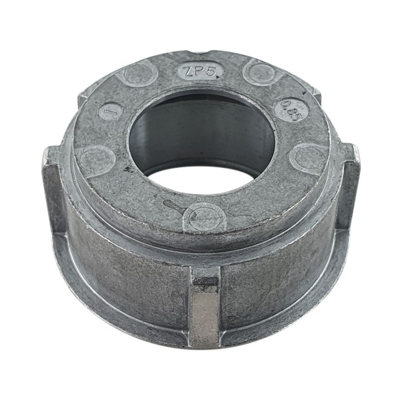 Ексцентрик Metabo (315416210)