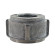 Ексцентрик Metabo (315416210)