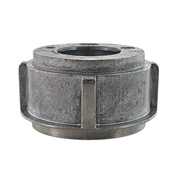 Ексцентрик Metabo (315416210)