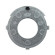 Ексцентрик Metabo (315416210)