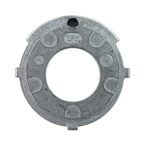 Ексцентрик Metabo (315416210)