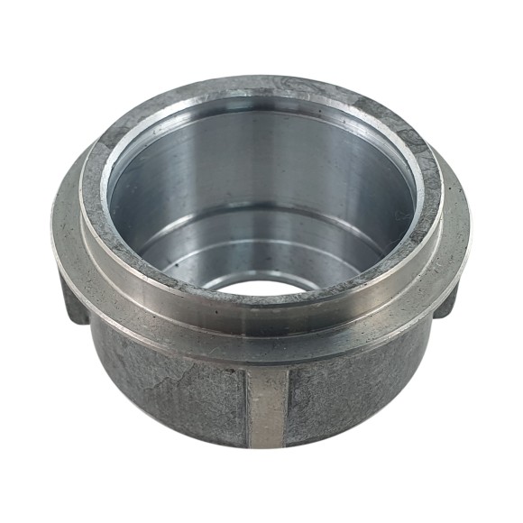 Ексцентрик Metabo (315416210)