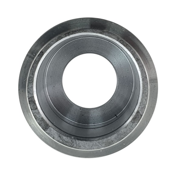 Ексцентрик Metabo (315416210)