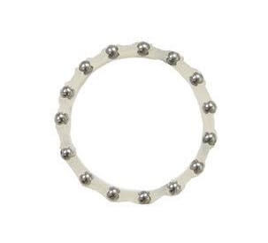 Підшипник Metabo (320050200)