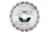 Сегментний алмазний диск Metabo Professional UP, 150 мм (628560000)