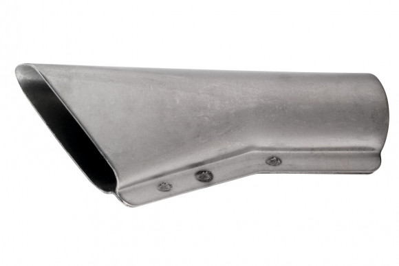 Щілинна насадка Metabo (HE 20-600, HE 23-650 Control, HE 2000, HE 2300 Control) (630006000)