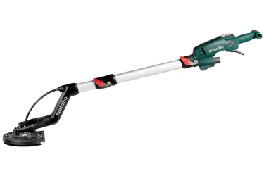 Шліфмашина для стін та стель Metabo LSV 5-225 Comfort (600136000) Шліфмашина для стін та стель Metabo LSV 5-225 Comfort (600136000)