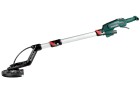 Шліфмашина для стін та стель Metabo LSV 5-225 Comfort (600136000) Шліфмашина для стін та стель Metabo LSV 5-225 Comfort (600136000)
