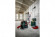 Шліфмашина для стін та стель Metabo LSV 5-225 Comfort (600136000)