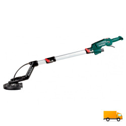 Шліфмашина для стін та стель Metabo LSV 5-225 Comfort (600136000) Шліфмашина для стін та стель Metabo LSV 5-225 Comfort (600136000)