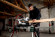 Торцювальна пила Metabo KGS 216 M + диск (613216900)