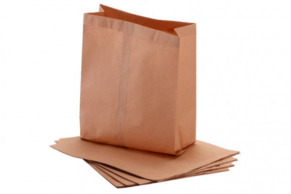 5 бумажных фильтров предварительной очистки Metabo для ASA 9050/ASR 1250 (631345000)