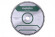 Пиляльний диск Metabo CLASSIC по мультиматеріалам 305х30х3, 80 зубів, блістер (628667000)