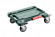 Платформа з колесами Metabo для кейсів metaBOX (626894000)