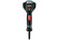 Строительный фен Metabo HGE 23-650 LCD (603065000)