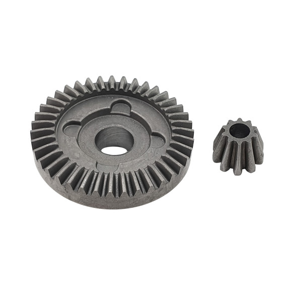 Пара конічних шестерень Metabo (316098350)