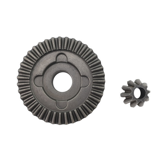 Пара конічних шестерень Metabo (316098350)