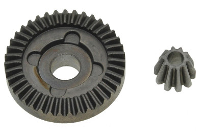 Пара конічних шестерень Metabo (316098350) Пара конічних шестерень Metabo (316098350)