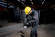 Акумуляторний дриль-шурупокрут Metabo BS 18 LTX-3 BL Q I METAL каркас (603180850)